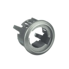 Whirlpool WPW10251250 Button Holder OEM Part