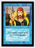 Counterspell - MTG International Collectors Edition - RareCo
