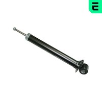 Optimal StoßDäMpfer Hinterachse Passend FüR Audi 80 8C B4 Avant