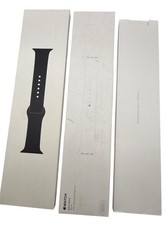 Genuine Apple Watch Sport Band Lot Replacements Read
