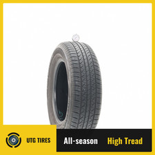Used 21565r16 Hankook Optimo H724 96t - 8.532 Used 21565r16 Hankook Optimo H724 96t - 8.532