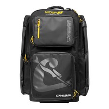 Borsa trolley Cressi Moby 7