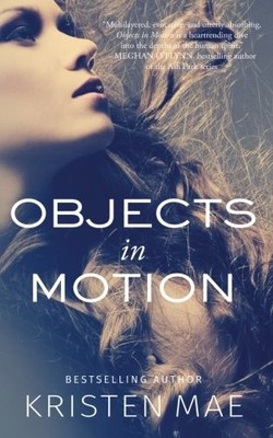 Objects in Motion: A Conch Gar - GOOD