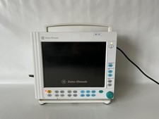 GE Datex-Ohmeda F-CM1-05 #26-159