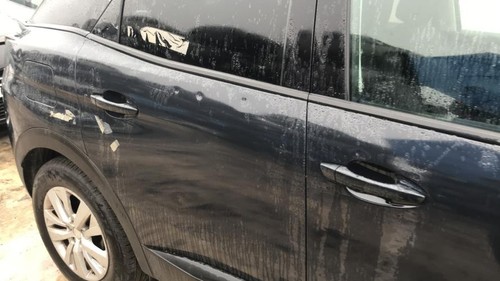 Cuna delantera PEUGEOT 3008 2 PHASE 1 9808812580 - Imagen 12 de 20