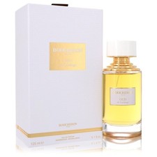 Oud de Carthage Boucheron 香水 - 2017年のユニセックス フレグランス