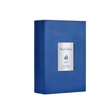 Art of Universe Perfume EDP 3.4oz by Lattafa for Unisex