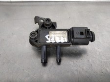Compteur Opel ANTARA