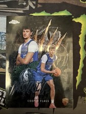 2025-26 Topps Chrome Basketball Checklist Guide in-content 39