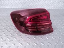 KIA Ceed 2019 Äußeres Linkes Hinteres Rücklicht 92401-J7150 AGR35862 KIA Ceed 2019 Äußeres Linkes Hinteres Rücklicht 92401-J7150 AGR35862