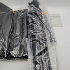 Sony VCT-1170RM Remote Control Tripod for Video Camera With Handle OPEN PACKAGE