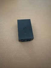 Ubiquiti Networks POE2412WG PoE Adapter
