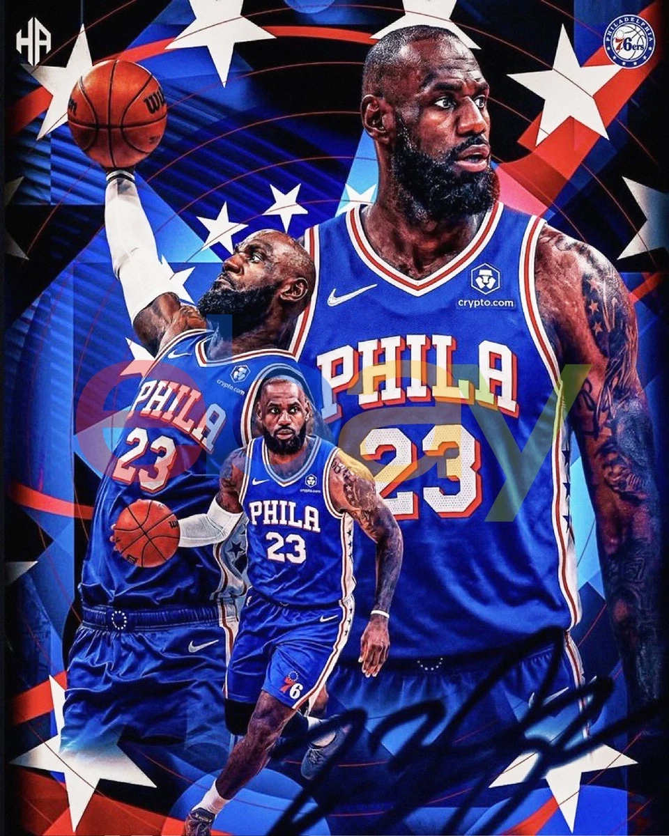 25+ LeBron James NBA Photos for sale | Updated Oct 2026