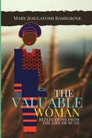 Mary Bamigboye | The Valuable Woman | Taschenbuch | Englisch (2020) | [.]