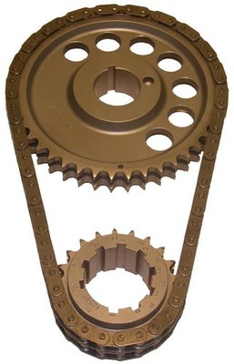 Cloyes High Performance High Performance Timing Set