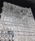 (100x) Pure .999 Fine Silver Bar Premium Rare New Bullion Estate Lot Designs ✨️