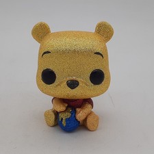 Ultimate Funko Pop Winnie the Pooh Figures Gallery and Checklist 44