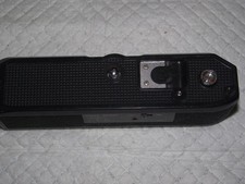 Power Winder A for A1 AE1 AE-1, AL-1, AT-1 SLR 35MM Film Cameras