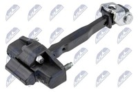 NTY TüRfeststeller EZC-PL-130 FüR Opel Peugeot