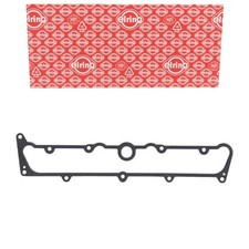 ELRING 743.961 Dichtung Krümmerdichtung Ansaugbrücke für OPEL ASTRA G 2.0/2.2D