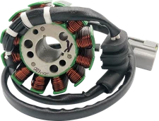 RICK'S MOTORSPORT ELECTRIC Stator - Yamaha 21-430