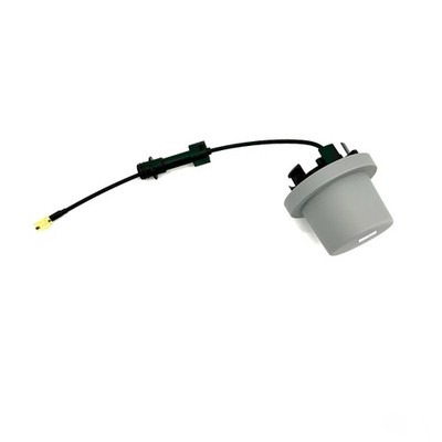 T10/T30 RTK Antenna Module