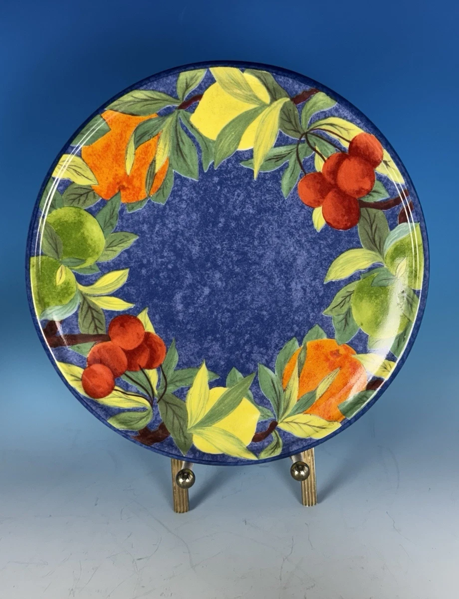 Laure Japy China & Dinnerware products for sale | eBay