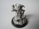 Picture 4 of 4