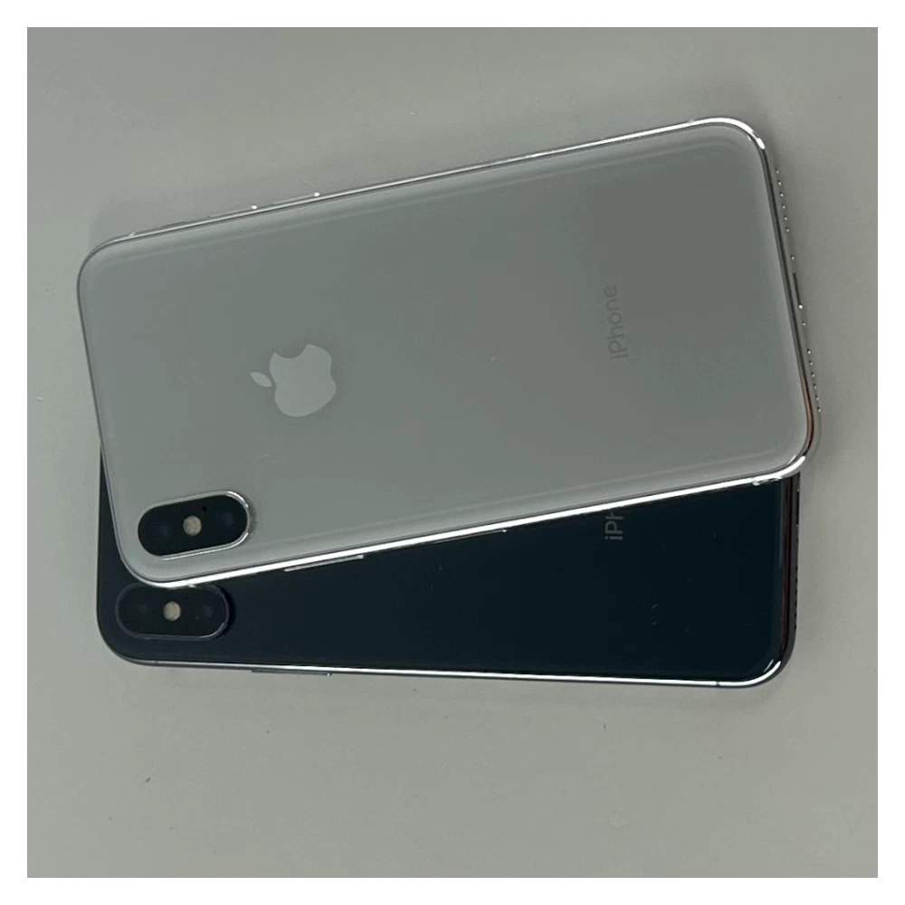 25+ iPhone X 256GB 12MP for sale | Updated Oct 2026