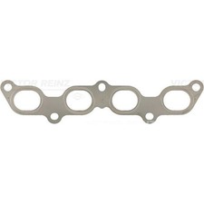 Victor Reinz 71-35489-00 Dichtung Abgaskrümmer für FORD MAZDA Dichtring Seal