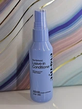 Eva Nyc Stay Hydrated Leave in Conditioner 2 FL OZ NEW