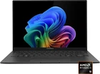 ASUS - Zenbook 14 14" 2K OLED Touchscreen Laptop - AMD Ryzen AI 9 465 2026 - ...