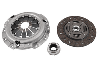 Kupplungssatz FüR Mazda 2 323 C Iv V F Vi SchräGheck P S Stufenheck MX-3