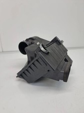 Scatola filtro aria benzina/elettricità Lexus RX 450H 2018 1781228050 ESP15695