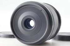 Near MINT Olympus 30mm F3.5 M.Zuiko Digital ED Macro Lens From JAPAN