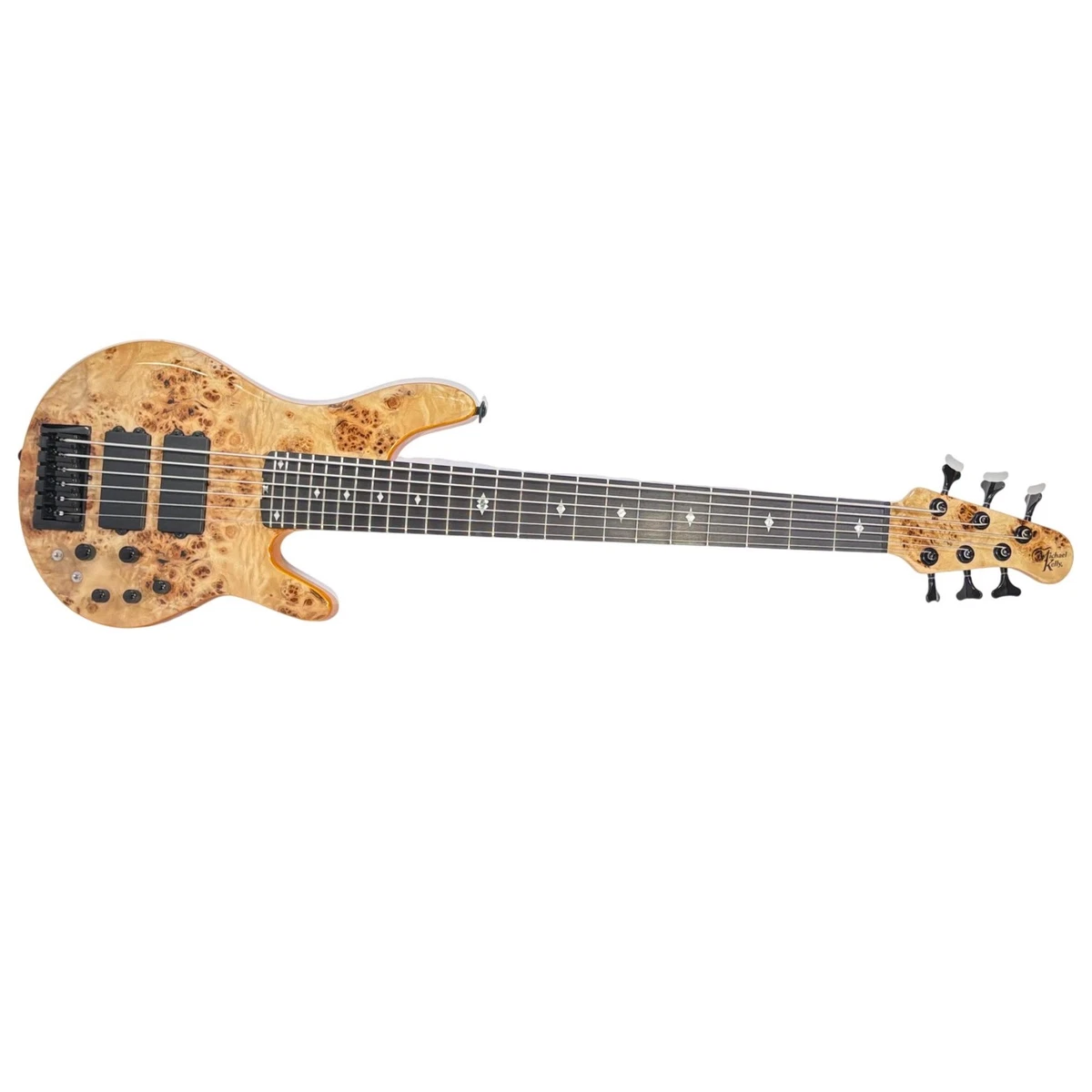 michael kelly bass products for sale | eBay