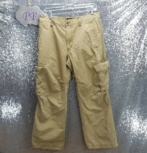 juniors cargo pants old navy