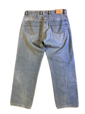 mens jeans 36 inseam