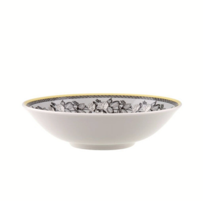 Villeroy & Boch AUDUN Ferme Individual Bowl 16cm (6.25inch