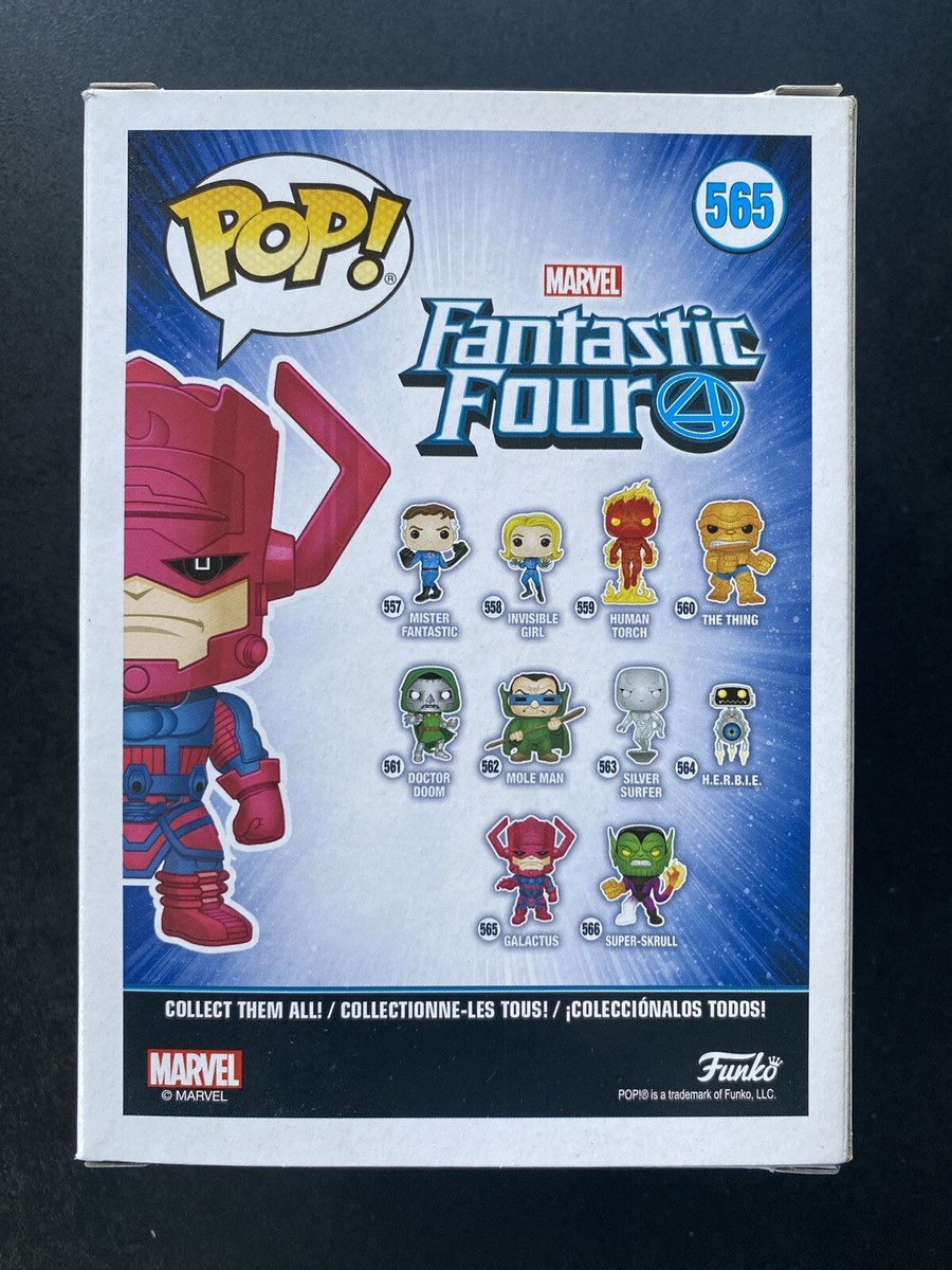 【超メルカリ市】funko pop！MARVEL 45種セット むむ様専用】【超メルカリ市】funko pop！MARVEL 45種セット