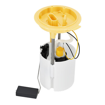 Fuel Pump Module Assembly for Volkswagen Golf Jetta Audi A3 TDI 1K0919050AB