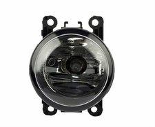 Feux Anti-brouillard Suzuki Swift 2005 a 2010 Neuf