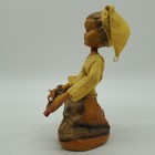 Picture 8 of 8