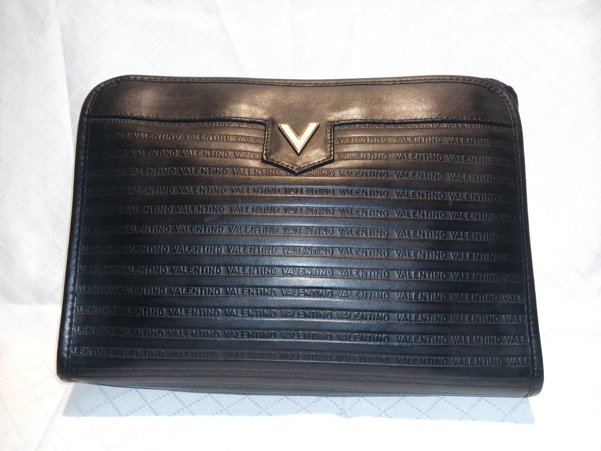 Valentino clutch store bag sale
