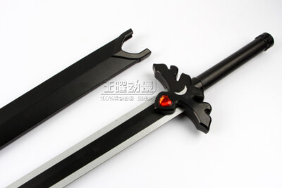 kirito 4と8番 44x Kirito Powers Awaken Scouts | Sword Art Online