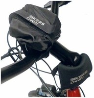 Bikersown, Bosch Intuvia SchutzhüLle, Cover FüR E-Bike Display