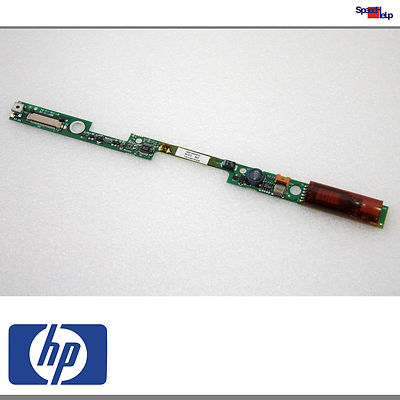HP OMNIBOOK 4100 NOTEBOOK LAPTOP BACKLIGHT LCD INVERTER312 453123-31 PQ-411 340