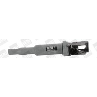 Beru by DRiV ZüNdspule ZüNdmodul FüR BMW 1Er 116I 120I 118I 3Er 318I