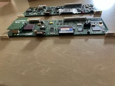 Samsung SVMi 4 voicemail cards for iDCS 100 and DCS compact phone systems