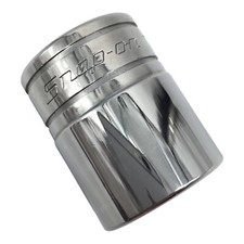 New Snap On Tools Shallow Socket 1/2